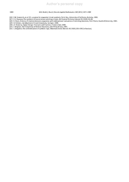 File:Riedel Bruck Cyclic Boolean Circuits.pdf