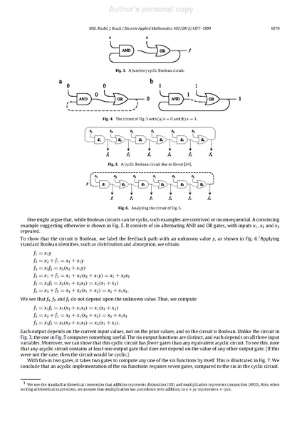 File:Riedel Bruck Cyclic Boolean Circuits.pdf
