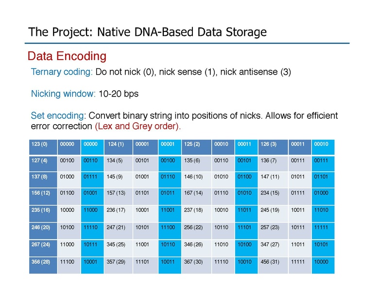 File:Riedel Storage and Processing with Native DNA.pdf