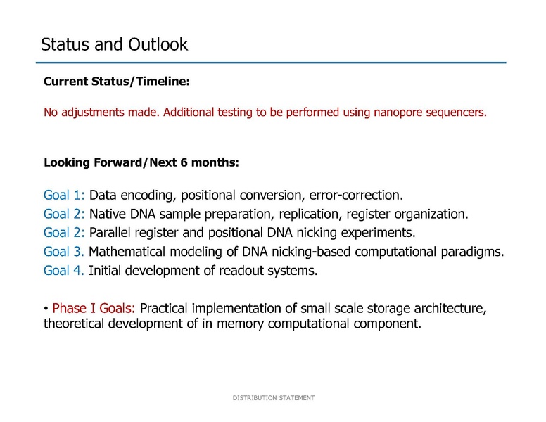 File:Riedel Storage and Processing with Native DNA.pdf