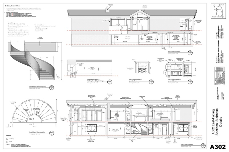 File:Mr-complete-17-c.pdf