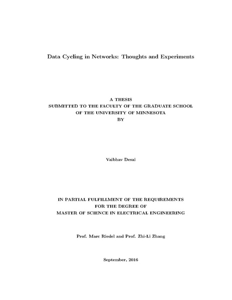 File:Desai Data Cycling in Networks Thoughts and Experiments.pdf
