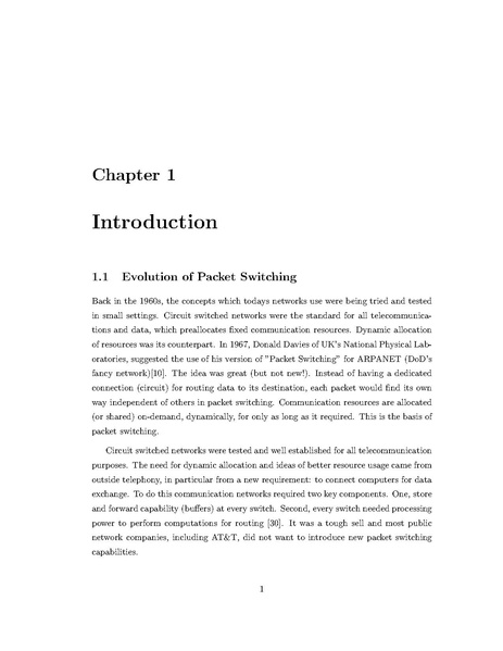 File:Desai Data Cycling in Networks Thoughts and Experiments.pdf
