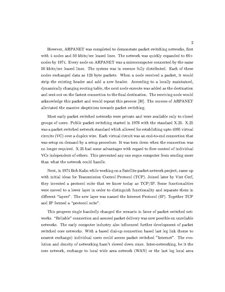 File:Desai Data Cycling in Networks Thoughts and Experiments.pdf