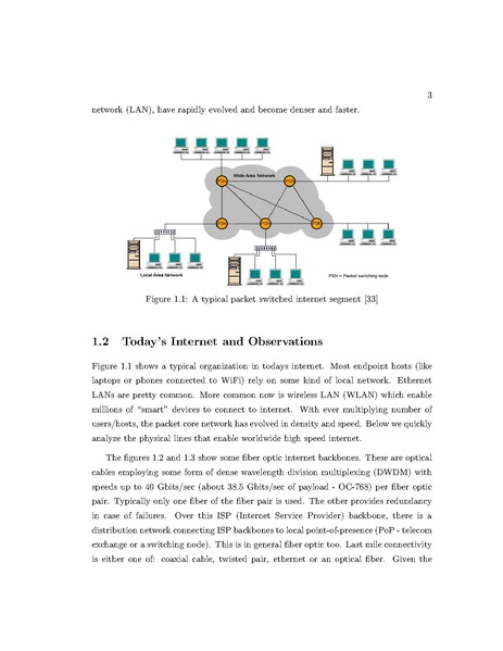 File:Desai Data Cycling in Networks Thoughts and Experiments.pdf