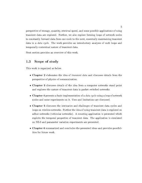 File:Desai Data Cycling in Networks Thoughts and Experiments.pdf