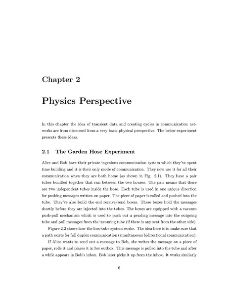 File:Desai Data Cycling in Networks Thoughts and Experiments.pdf