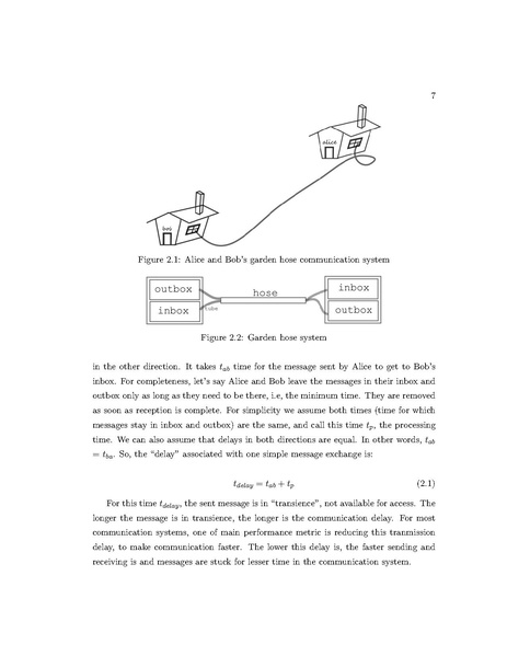 File:Desai Data Cycling in Networks Thoughts and Experiments.pdf