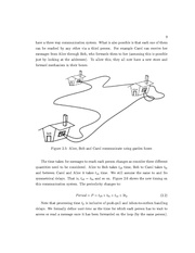 next page →