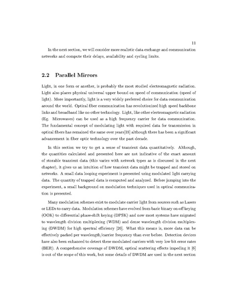 File:Desai Data Cycling in Networks Thoughts and Experiments.pdf