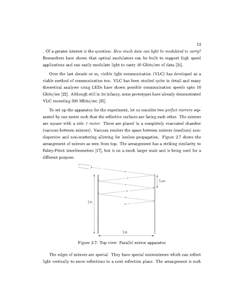 File:Desai Data Cycling in Networks Thoughts and Experiments.pdf