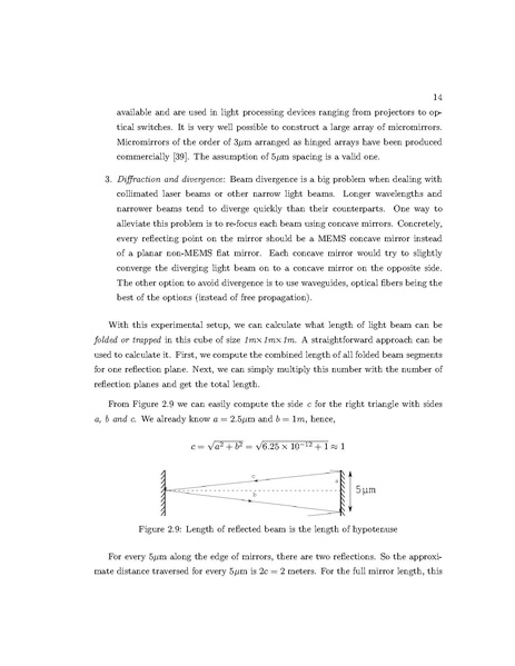 File:Desai Data Cycling in Networks Thoughts and Experiments.pdf
