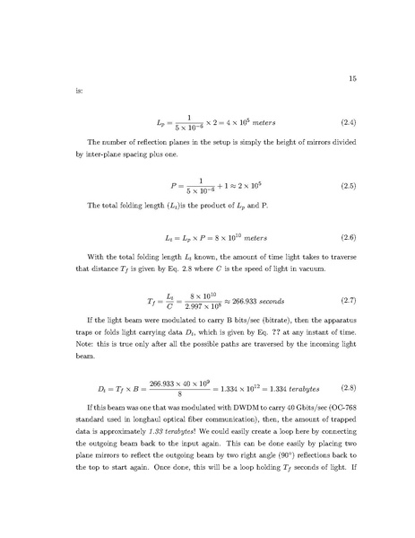 File:Desai Data Cycling in Networks Thoughts and Experiments.pdf