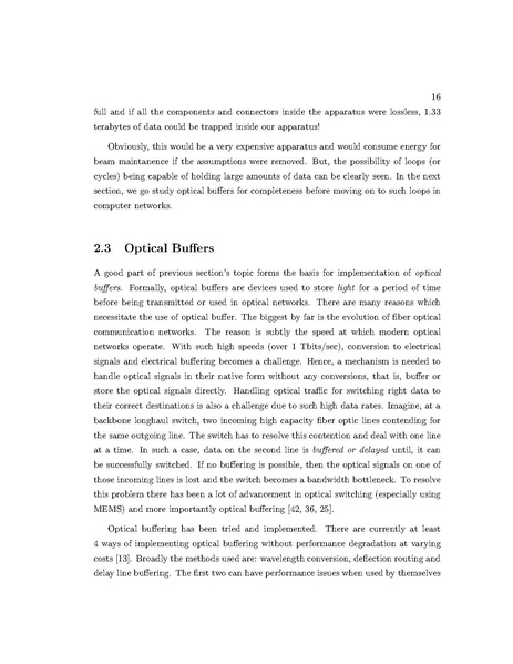 File:Desai Data Cycling in Networks Thoughts and Experiments.pdf