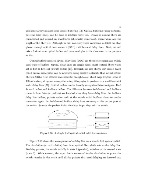 File:Desai Data Cycling in Networks Thoughts and Experiments.pdf