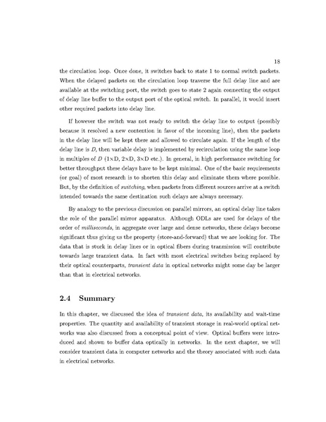 File:Desai Data Cycling in Networks Thoughts and Experiments.pdf