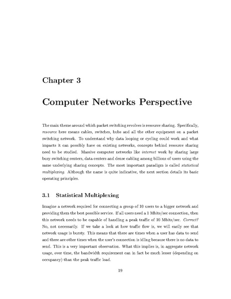 File:Desai Data Cycling in Networks Thoughts and Experiments.pdf