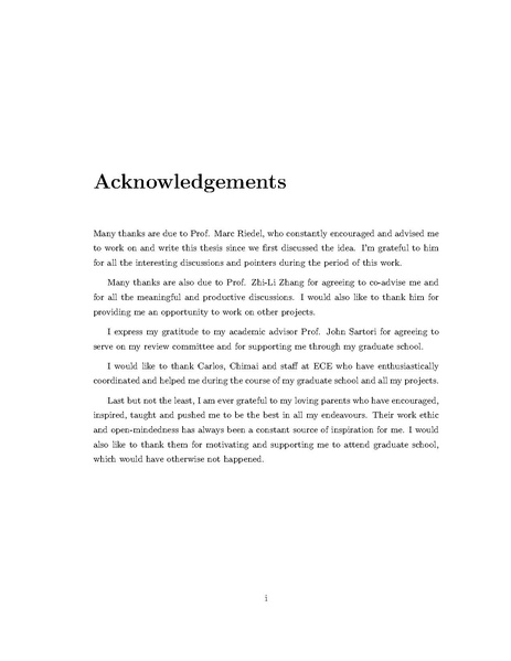 File:Desai Data Cycling in Networks Thoughts and Experiments.pdf