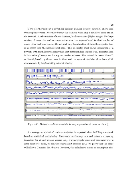 File:Desai Data Cycling in Networks Thoughts and Experiments.pdf