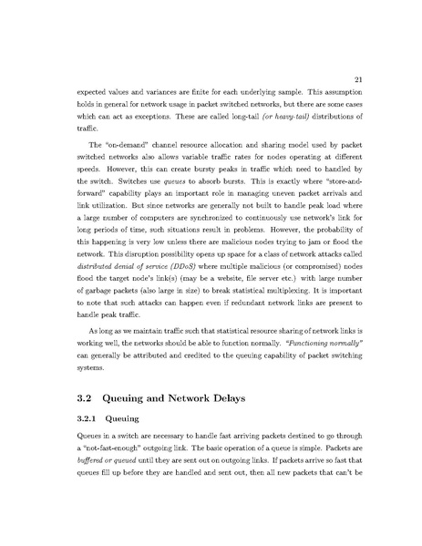 File:Desai Data Cycling in Networks Thoughts and Experiments.pdf