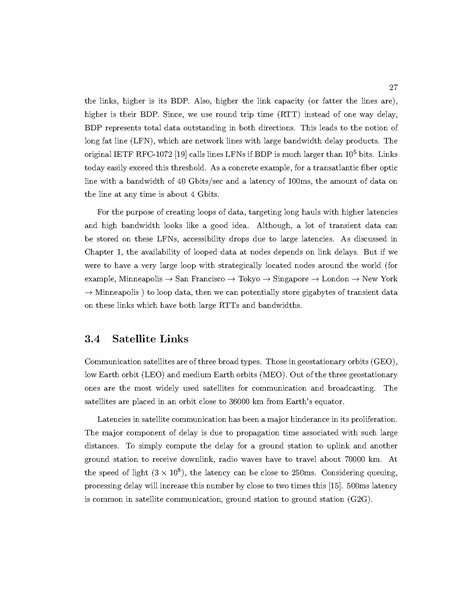 File:Desai Data Cycling in Networks Thoughts and Experiments.pdf