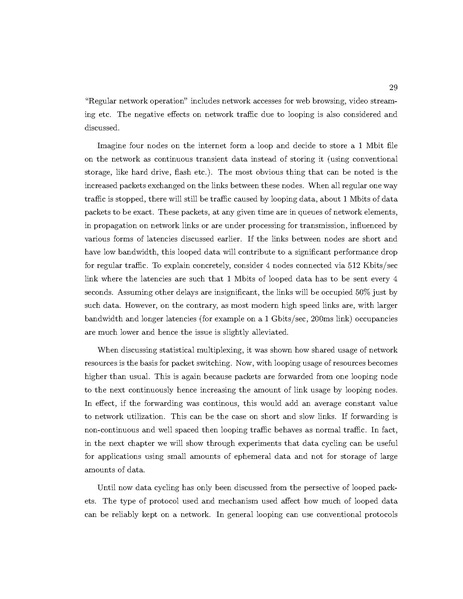 File:Desai Data Cycling in Networks Thoughts and Experiments.pdf