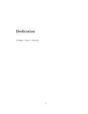 next page →