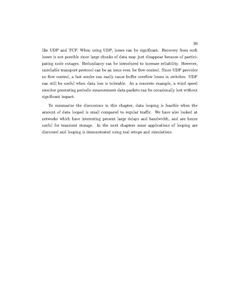 File:Desai Data Cycling in Networks Thoughts and Experiments.pdf