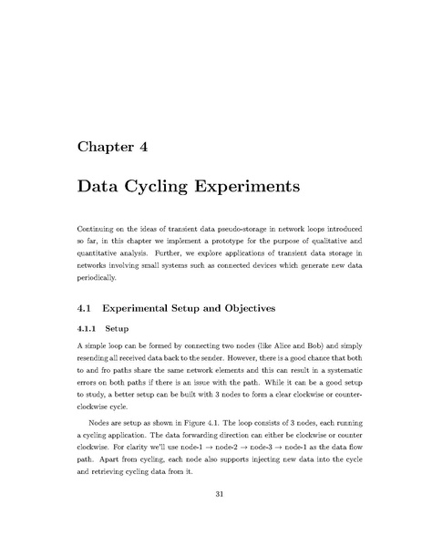 File:Desai Data Cycling in Networks Thoughts and Experiments.pdf