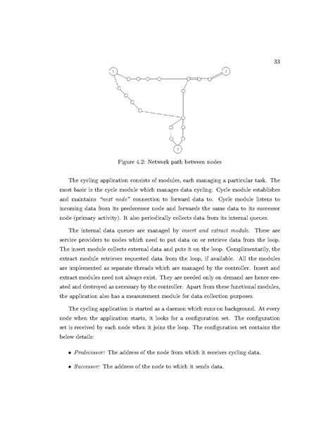 File:Desai Data Cycling in Networks Thoughts and Experiments.pdf