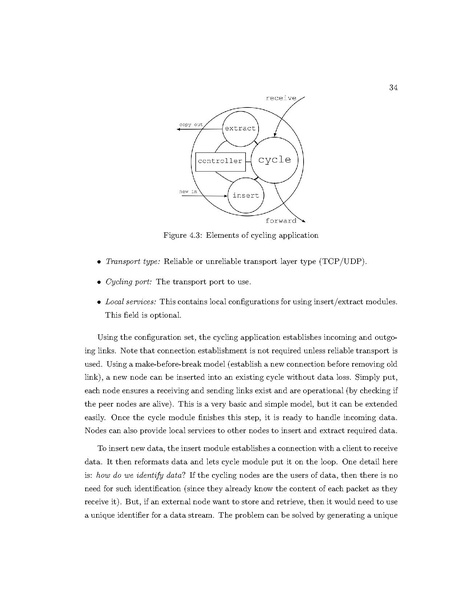 File:Desai Data Cycling in Networks Thoughts and Experiments.pdf