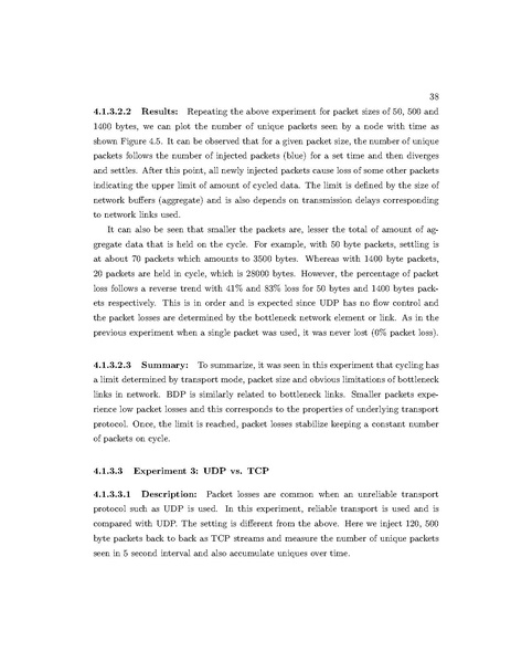 File:Desai Data Cycling in Networks Thoughts and Experiments.pdf