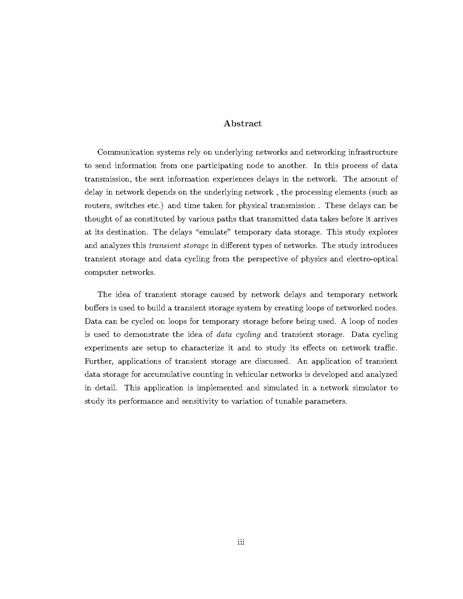 File:Desai Data Cycling in Networks Thoughts and Experiments.pdf