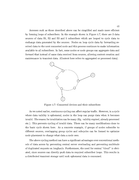 File:Desai Data Cycling in Networks Thoughts and Experiments.pdf