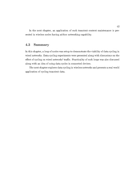 File:Desai Data Cycling in Networks Thoughts and Experiments.pdf
