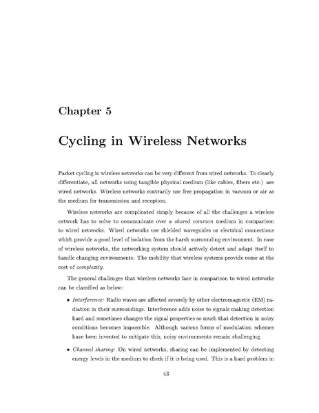 File:Desai Data Cycling in Networks Thoughts and Experiments.pdf