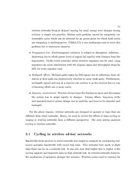 File:Desai Data Cycling in Networks Thoughts and Experiments.pdf