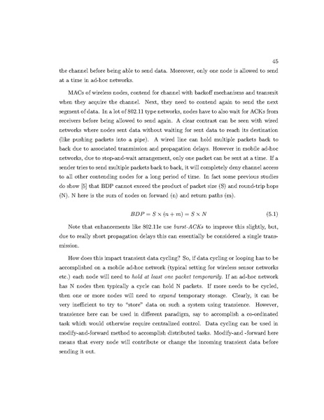 File:Desai Data Cycling in Networks Thoughts and Experiments.pdf
