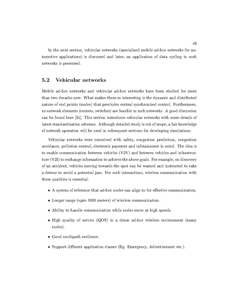 File:Desai Data Cycling in Networks Thoughts and Experiments.pdf