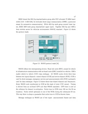 next page →