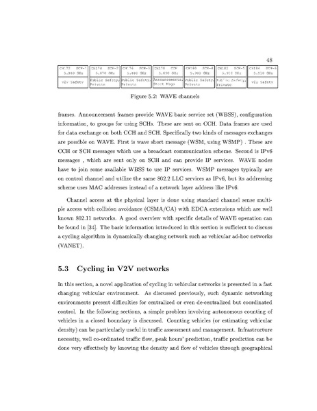 File:Desai Data Cycling in Networks Thoughts and Experiments.pdf