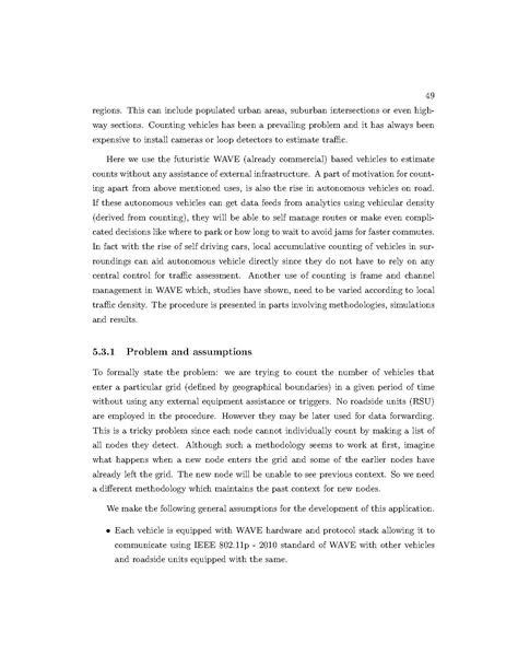 File:Desai Data Cycling in Networks Thoughts and Experiments.pdf