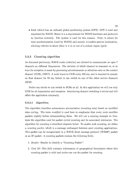 File:Desai Data Cycling in Networks Thoughts and Experiments.pdf