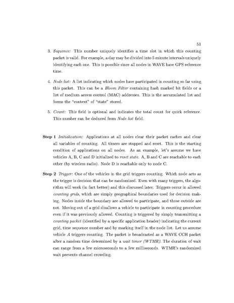 File:Desai Data Cycling in Networks Thoughts and Experiments.pdf