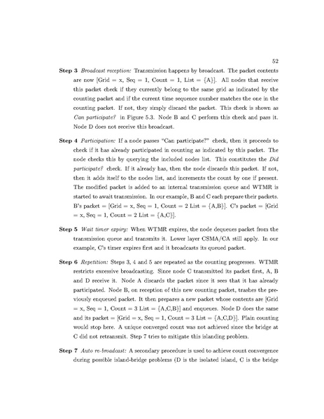 File:Desai Data Cycling in Networks Thoughts and Experiments.pdf