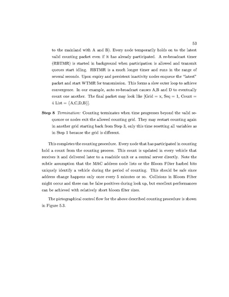File:Desai Data Cycling in Networks Thoughts and Experiments.pdf