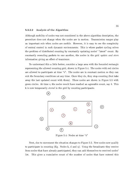 File:Desai Data Cycling in Networks Thoughts and Experiments.pdf