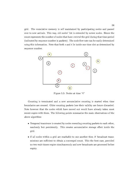 File:Desai Data Cycling in Networks Thoughts and Experiments.pdf