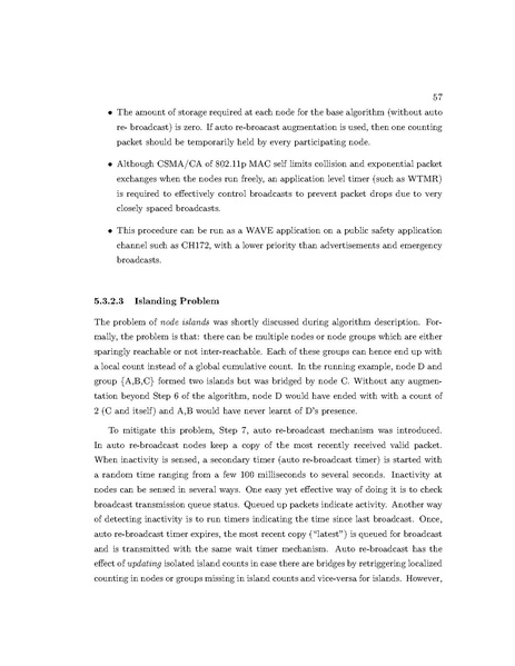 File:Desai Data Cycling in Networks Thoughts and Experiments.pdf