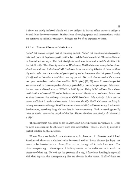 File:Desai Data Cycling in Networks Thoughts and Experiments.pdf